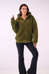  blouse model 223726 Factory Price 