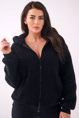  blouse model 223727 Factory Price 