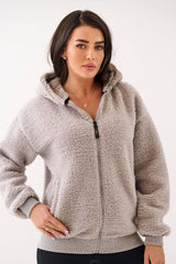  blouse model 223728 Factory Price 