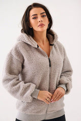  blouse model 223728 Factory Price 