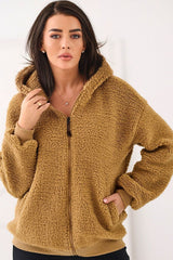  blouse model 223729 Factory Price 