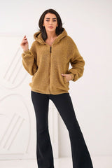  blouse model 223729 Factory Price 
