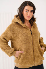  blouse model 223729 Factory Price 