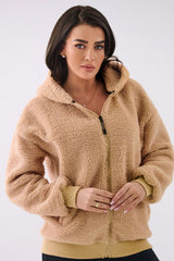  blouse model 223730 Factory Price 