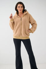  blouse model 223730 Factory Price 