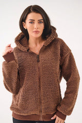  blouse model 223731 Factory Price 