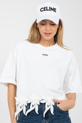  blouse model 223740 Factory Price 