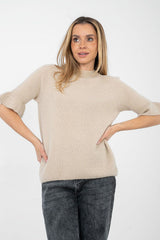  trui model 223745 Italy Moda 