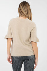  trui model 223745 Italy Moda 
