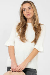 trui model 223746 Italy Moda 