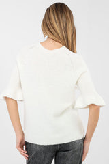  trui model 223746 Italy Moda 