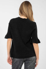  trui model 223747 Italy Moda 