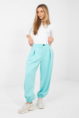  trainingsbroek model 223749 Italy Moda 