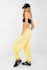  trainingsbroek model 223750 Italy Moda 