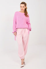  trainingsbroek model 223753 Italy Moda 