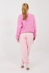 trainingsbroek model 223753 Italy Moda 