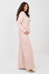  Damesbroek model 223757 Italy Moda 