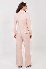  Damesbroek model 223757 Italy Moda 