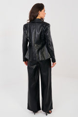  Damesbroek model 223759 Italy Moda 