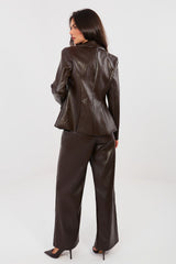  Damesbroek model 223760 Italy Moda 