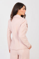  colbert model 223765 Italy Moda 