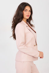  colbert model 223765 Italy Moda 