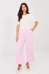  Damesbroek model 223766 Italy Moda 