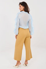  Damesbroek model 223767 Italy Moda 