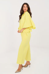  Damesbroek model 223769 Italy Moda 