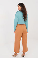  Damesbroek model 223771 Italy Moda 