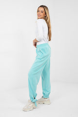  trainingsbroek model 223779 Italy Moda 