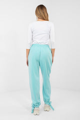  trainingsbroek model 223779 Italy Moda 