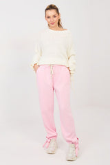  trainingsbroek model 223780 Italy Moda 