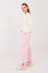  trainingsbroek model 223780 Italy Moda 