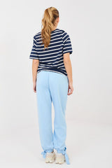  trainingsbroek model 223781 Italy Moda 