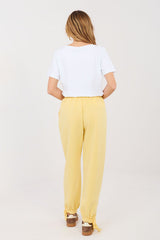  trainingsbroek model 223782 Italy Moda 