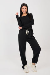 trainingsbroek model 223783 Italy Moda 