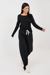  trainingsbroek model 223783 Italy Moda 