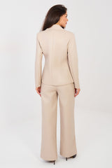  Damesbroek model 223758 Italy Moda 
