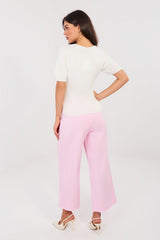  Damesbroek model 223766 Italy Moda 