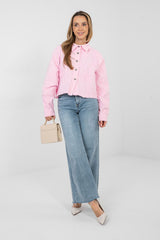  Jeansjack model 223789 Rue Paris 