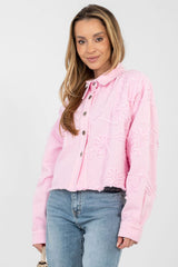  Jeansjack model 223789 Rue Paris 
