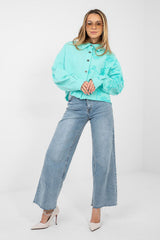  Jeansjack model 223790 Rue Paris 