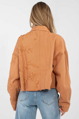  Jeansjack model 223792 Rue Paris 