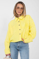  Jeansjack model 223794 Rue Paris 