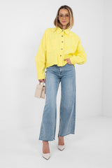  Jeansjack model 223794 Rue Paris 
