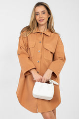  Dagjurk model 223795 Rue Paris 