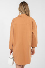  Dagjurk model 223795 Rue Paris 