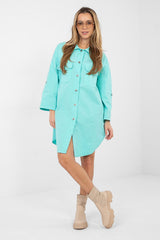  Dagjurk model 223797 Rue Paris 