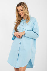  Dagjurk model 223798 Rue Paris 